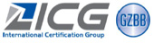 ICG GZBB