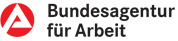 Bundesagentur für Arbeit
