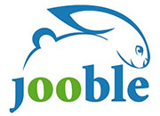 Bundesagentur für Arbeit